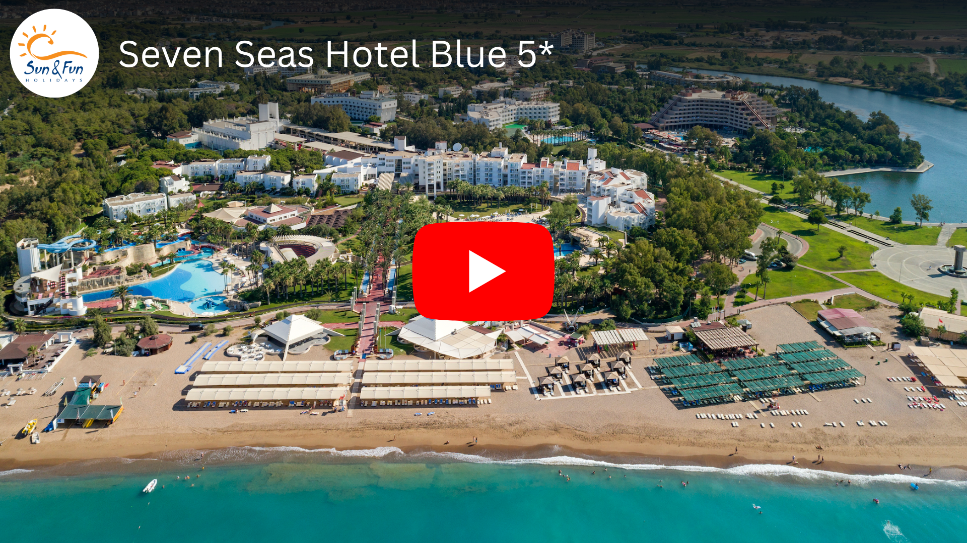 Seven_Seas_Hotel_Blue.png