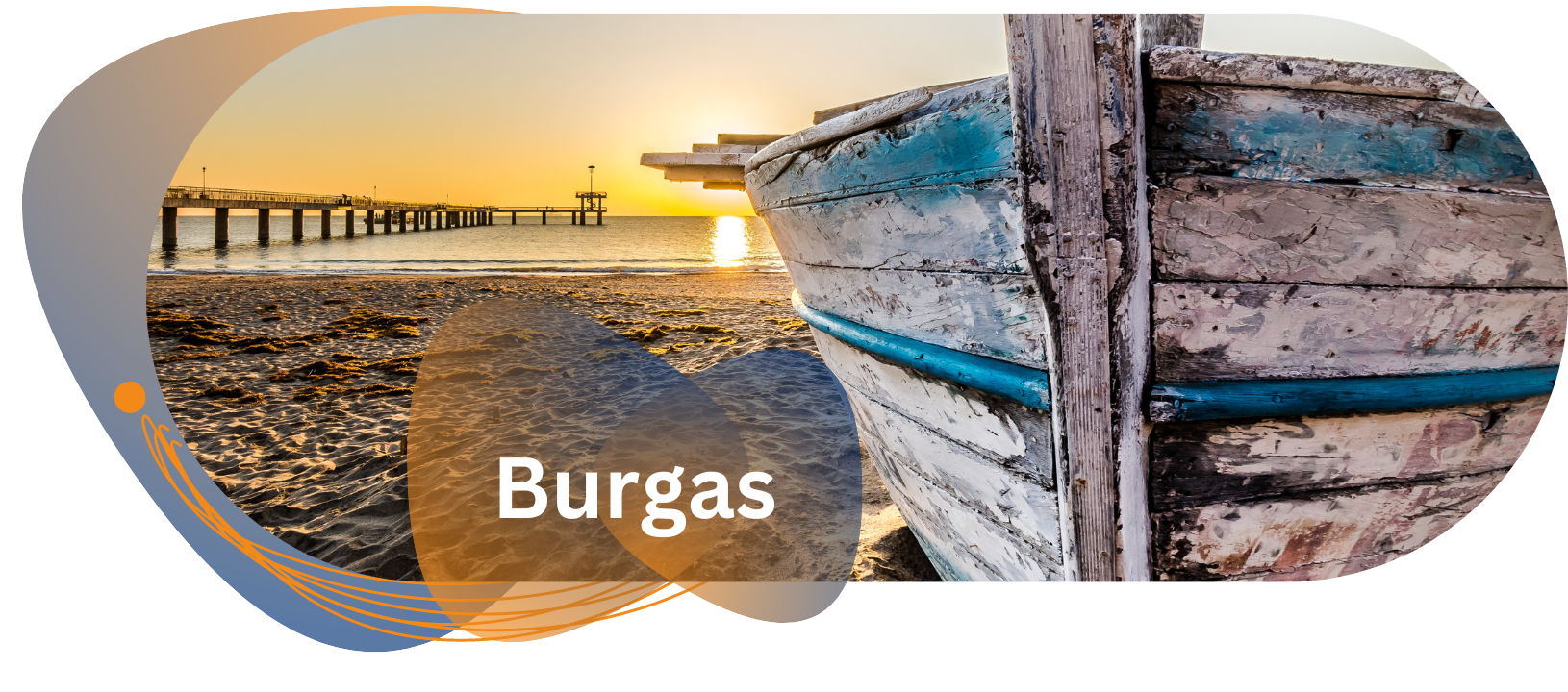 burgas.png