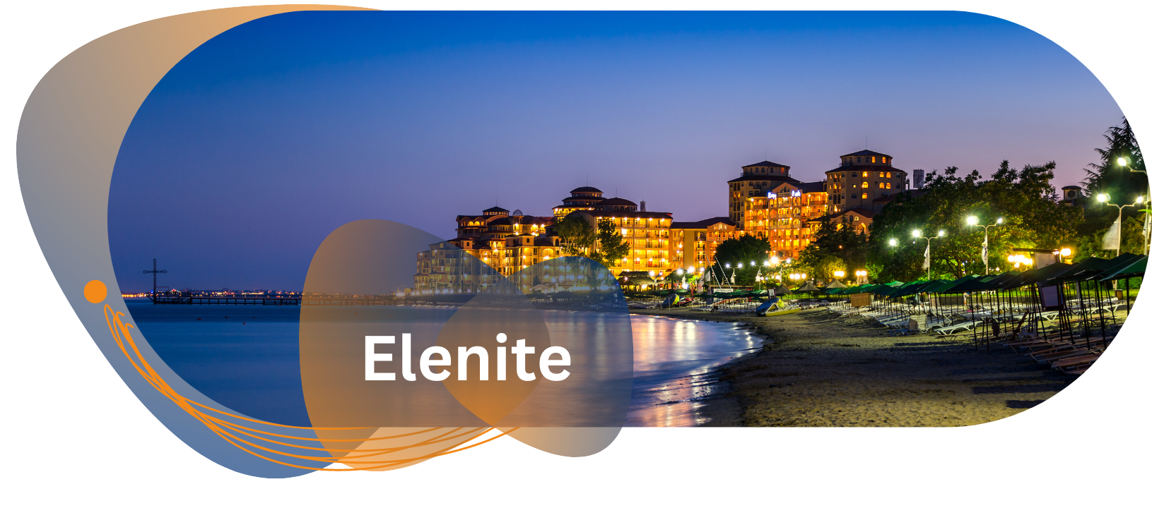 elenite.png
