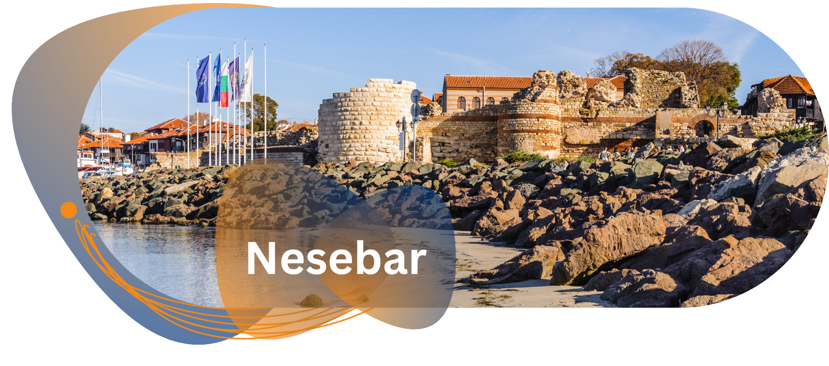 nesebar.png