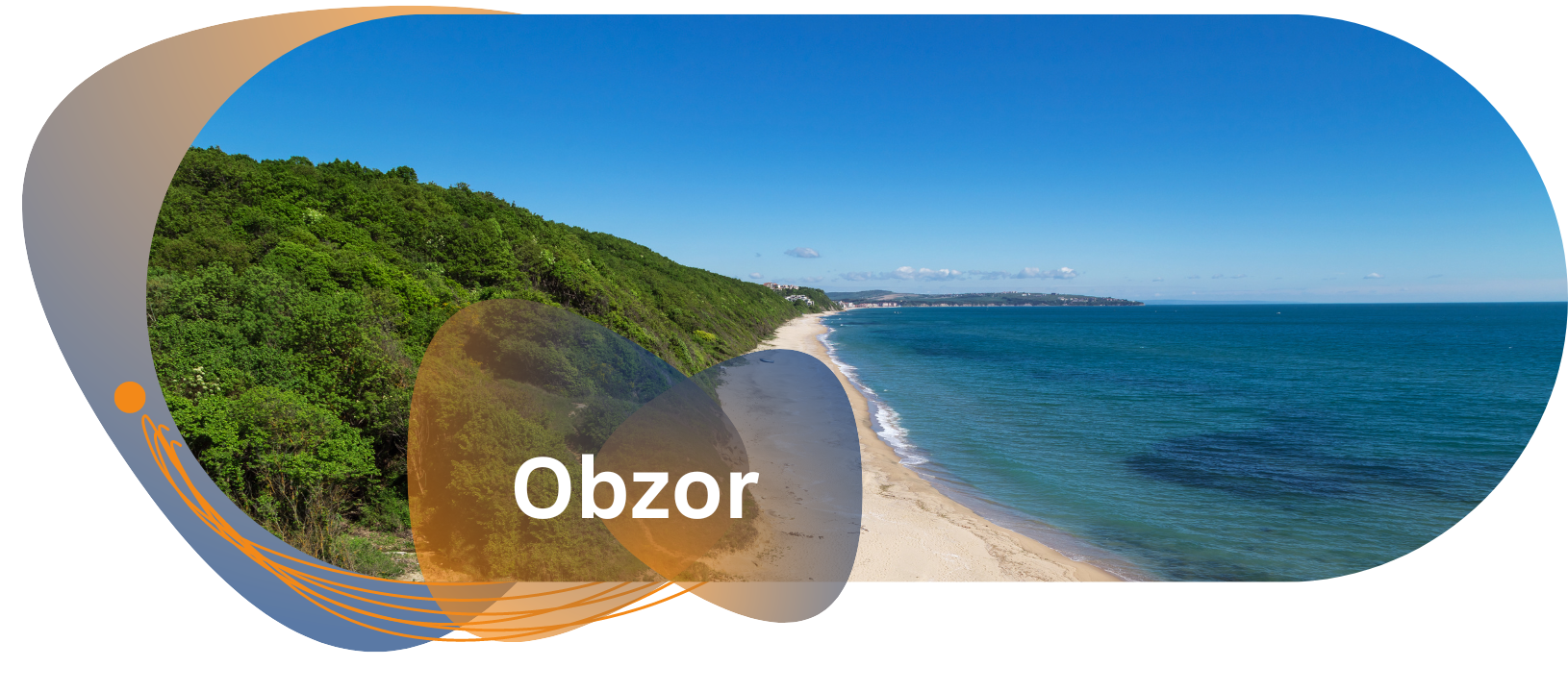 obzor.png
