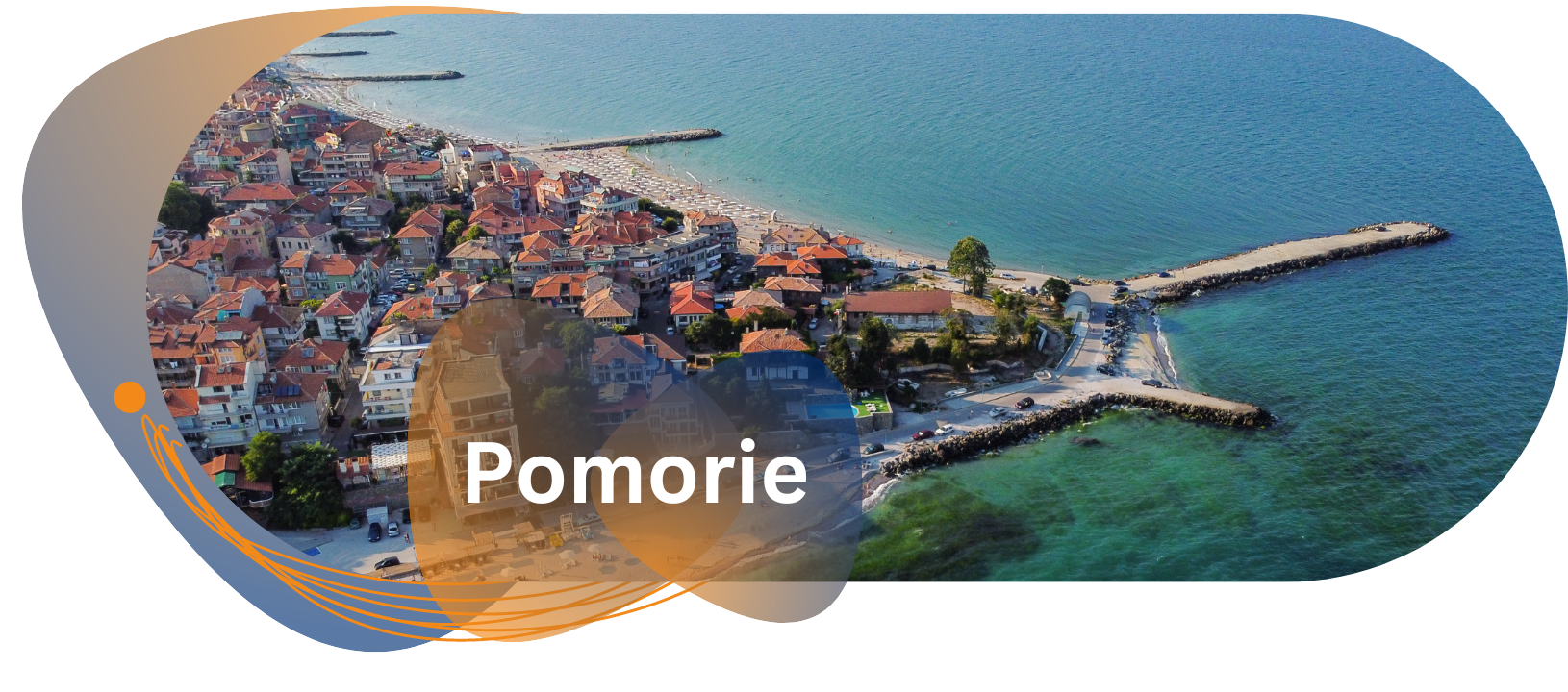 pomorie.png