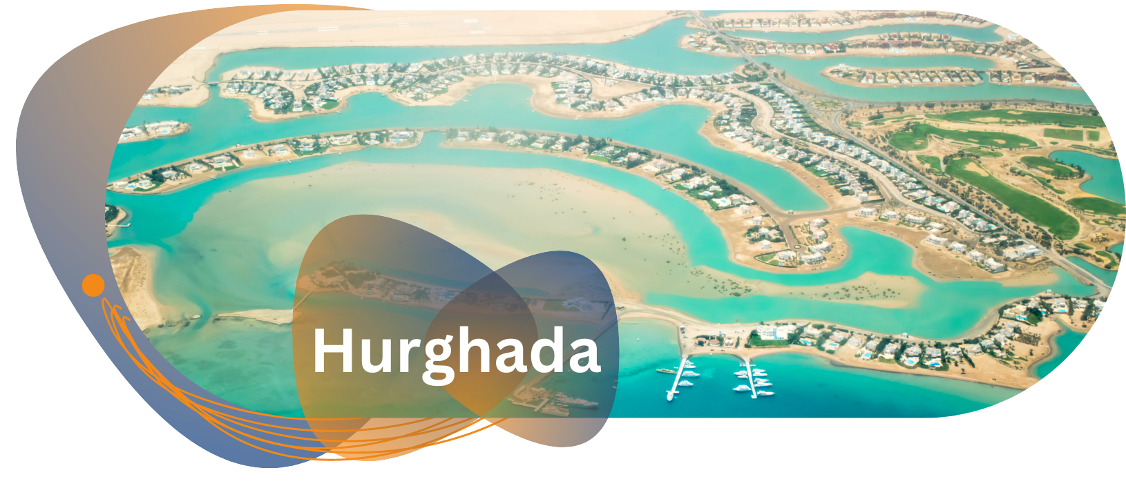 Hurghada.png