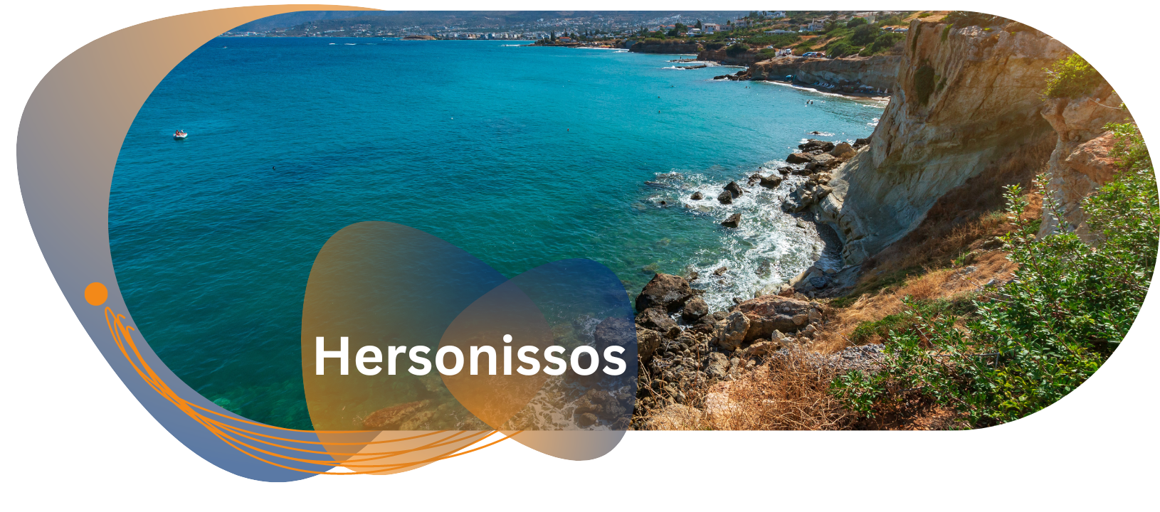 Hersonissos.png