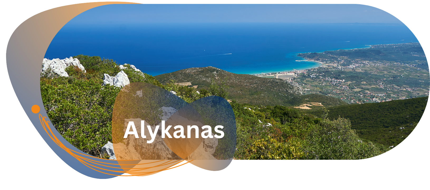 Alykanas.png