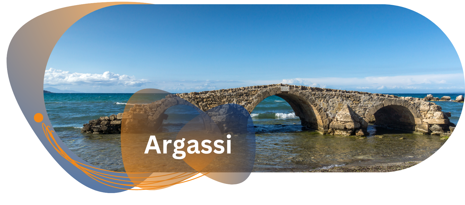 Argassi.png
