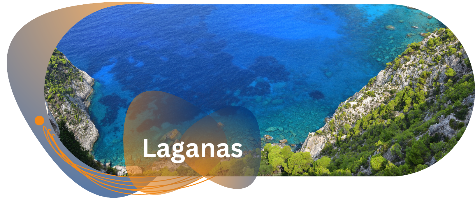 Laganas.png