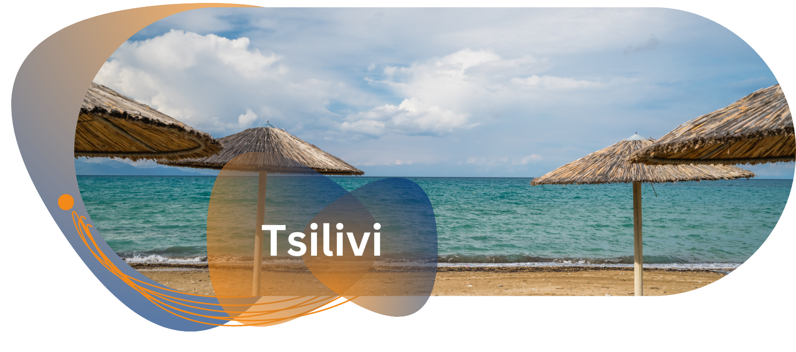 Tsilivi.png