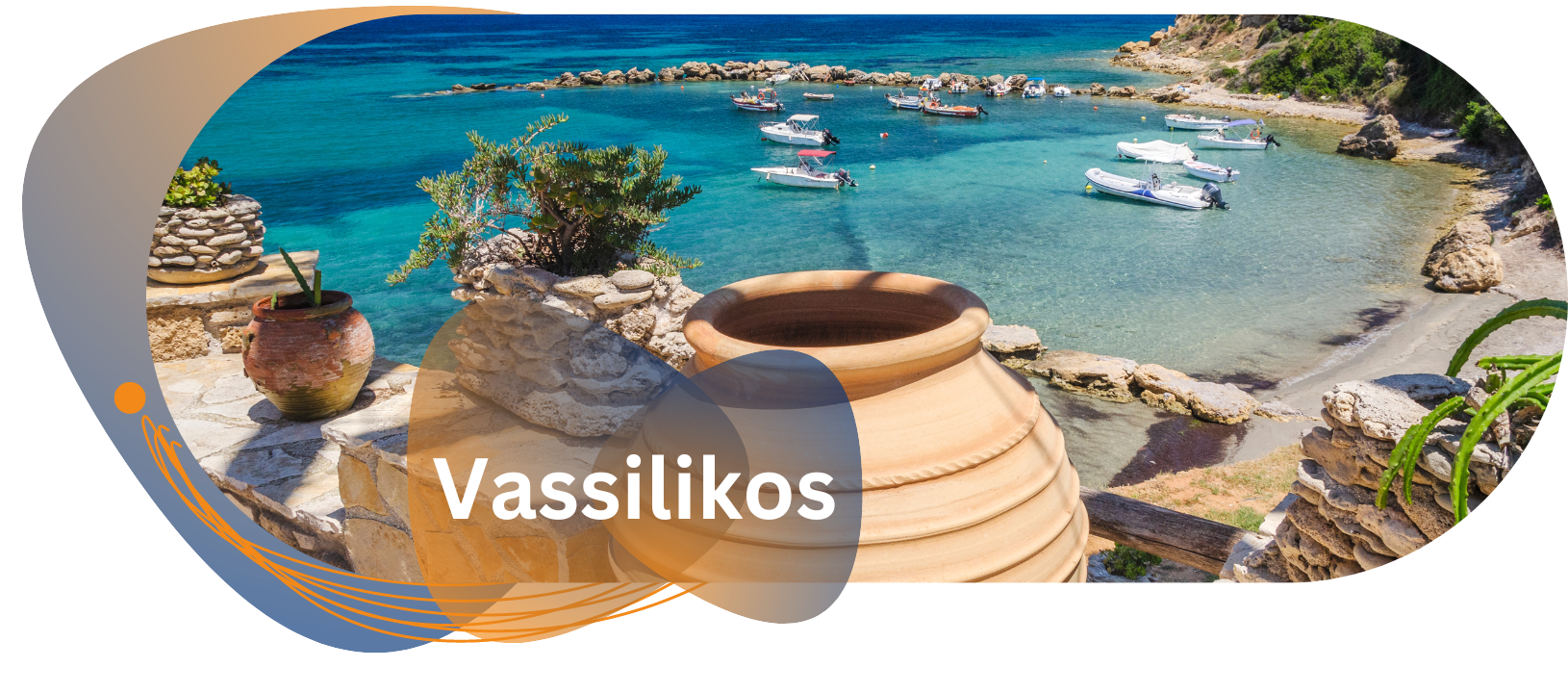 Vassilikos.png