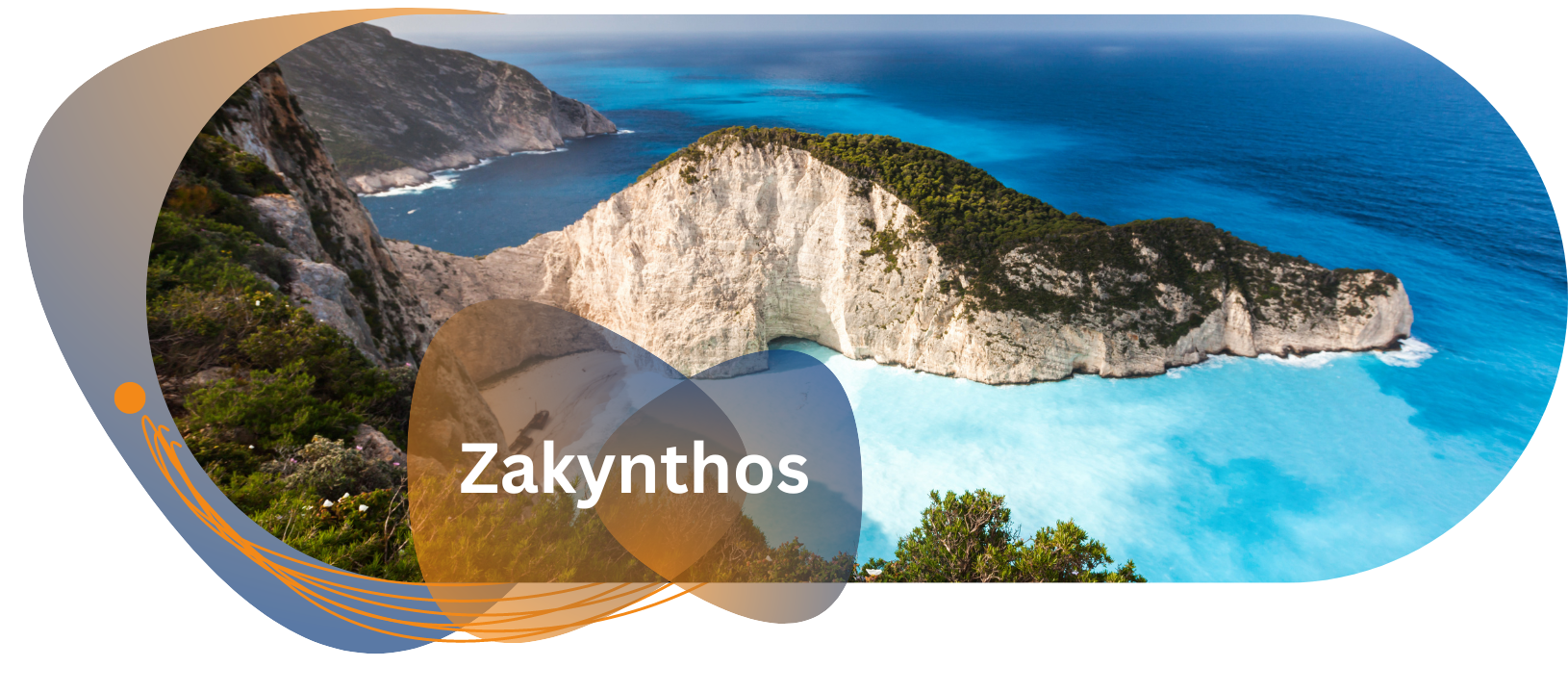 Zakynthos.png